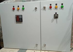 تابلو برق ups تکفاز