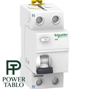 تابلو برق کارگاهی