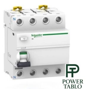 تابلو برق کارگاهی